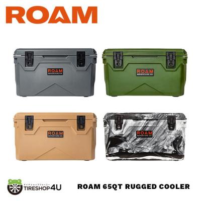 TIRE SHOP 4U 2号店 - ROAM ADVENTURE CO.｜Yahoo!ショッピング