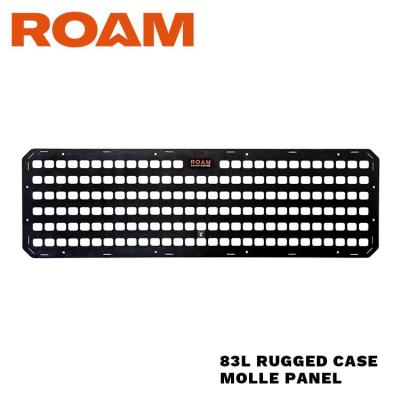 TIRE SHOP 4U 2号店 - ROAM ADVENTURE CO.|Yahoo!ショッピング TIRE SHOP 4U 2号店 - ROAM ADVENTURE CO.|Yahoo!ショッピング