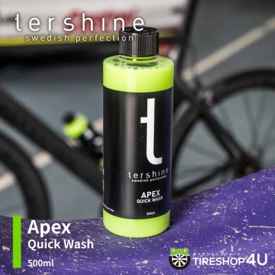 TIRE SHOP 4U 2号店 - tershine｜Yahoo!ショッピング