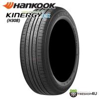 4本セット 165/60R15 2023年製 HANKOOK ハンコック Kinergy EX H308 165/60-15 81H XL サマータイヤ 新品4本価格 | TIRE SHOP 4U 2号店