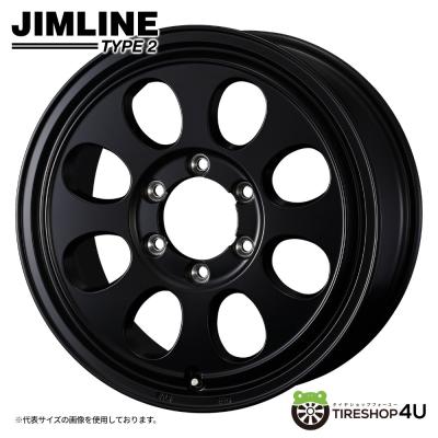 アルミホイール(本数:1本のみ)|タイヤ、ホイール|自動車 アルミホイール(本数:1本のみ)|タイヤ、ホイール|自動車