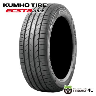 185 55r15（KUMHO）のおすすめ人気商品一覧 通販 - Yahoo!ショッピング
