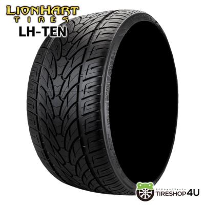 32インチタイヤ 305/25R32 1本 ジャンク TIRE SHOP 4U 2号店 - 305/25R32｜Yahoo!ショッピング