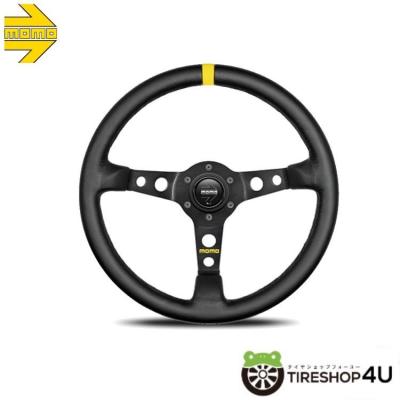 momo ステアリングのおすすめ人気商品一覧 通販 - Yahoo!ショッピング