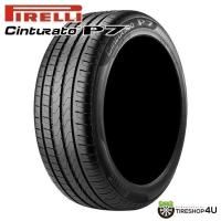 4本セット 205/55R17 PIRELLI ピレリ Cinturato P7 J ジャガー承認 205/55-17 95V XL サマータイヤ 新品4本価格 | TIRE SHOP 4U 2号店