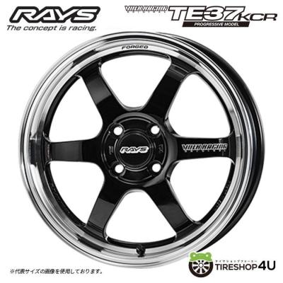 te37kcr 16インチのおすすめ人気商品一覧 通販 - Yahoo!ショッピング