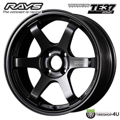 RAYSレイズGriffony15インチ ホイール４穴５．５j+ 45 楽天市場】RAYS レイズ（リム幅（インチ）5）（ホイール｜タイヤ