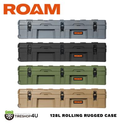 TIRE SHOP 4U 2号店 - ROAM ADVENTURE CO.|Yahoo!ショッピング TIRE SHOP 4U 2号店 - ROAM ADVENTURE CO.|Yahoo!ショッピング