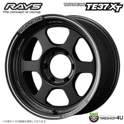 TE37 RAYS 17インチ8.5j +40 5穴 114.3 TE37 RAYS 17インチ8.5j +40 5穴 114.3