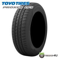 4本セット 215/55R17 TOYO トーヨー PROXES CF3 215/55-17 98V XL サマータイヤ 新品4本価格 | TIRE SHOP 4U 2号店