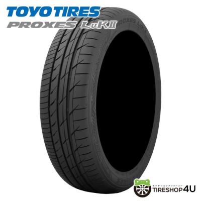 155/65r14（TOYO TIRES）のおすすめ人気商品一覧 通販 - Yahoo