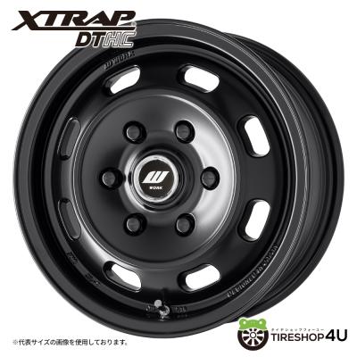 ホイール　のみ　6j 15インチ 15インチ 6j（WORK／アルミホイール）｜タイヤ、ホイール｜自動車 | 車