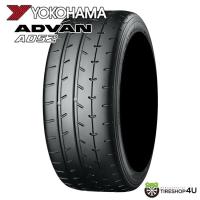 255/40R17 YOKOHAMA ヨコハマ ADVAN A052 255/40-17 98W XL サマータイヤ 新品1本価格 | TIRE SHOP 4U 2号店