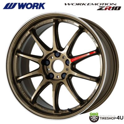タイヤ・ホイール WORK 19inch 楽天市場】【取付対象】245/40R19 98W XL キングボス G866 WORK