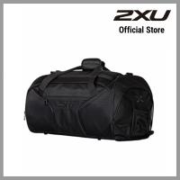 ジムバッグ uq3804g | 2XU Official Store Yahoo!店