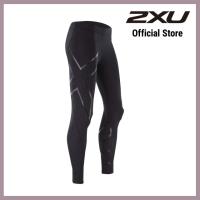 2XU ウィメンズ コンプレッションタイツ wa4173b : 2XU Official