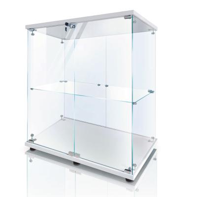 ガラス ショーケースのおすすめ人気商品一覧 通販 - Yahoo!ショッピング