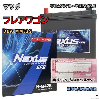 m42r バッテリー（バッテリーサイズ：K）のおすすめ人気商品一覧 通販