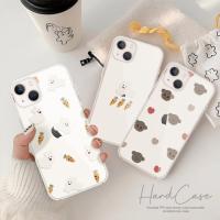 Galaxys21 5g ケース Scg09 Sc 51b Galaxy 1 1 A51 A52 ハードケース 韓国 Korea ゆるい イラスト ウサギ くま G 301 通販 Yahoo ショッピング