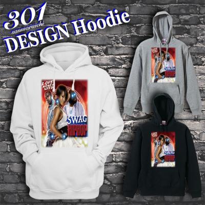 swag パーカー（メンズファッション） | ファッション のおすすめ人気