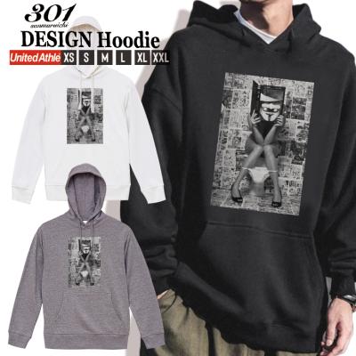 BITCH（ファッション）のおすすめ人気商品一覧 通販 - Yahoo!ショッピング