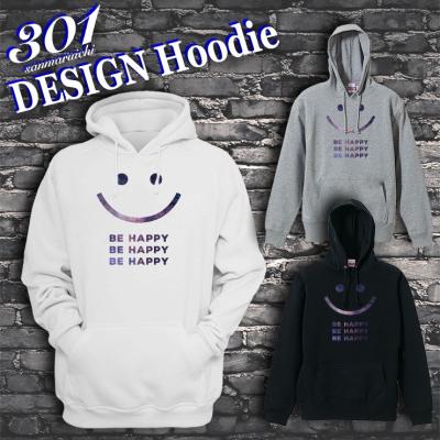 ニコちゃん パーカーのおすすめ人気商品一覧 通販 - Yahoo