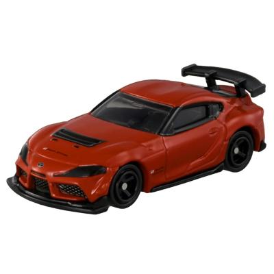 トミカ gr gt（ゲーム、おもちゃ）の商品一覧 通販 - Yahoo!ショッピング