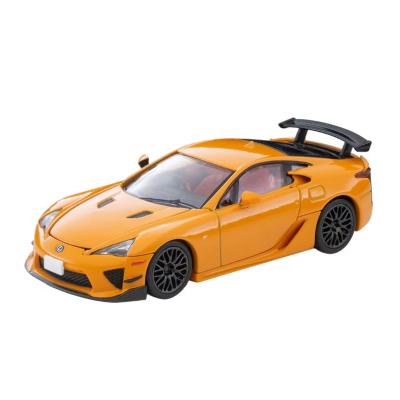 トミカリミテッドヴィンテージ/新品未開封 T2000/トイズクラブ 4台セット TOMYTEC トミカリミテッドヴィンテージ LV-51a マツダ T2000