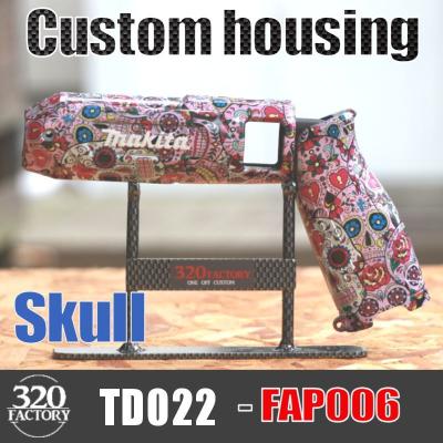 320Factoryヤフー店 - TD022｜Yahoo!ショッピング