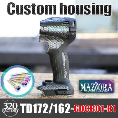 320Factoryヤフー店 - TD172/162｜Yahoo!ショッピング