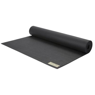 jade yogaのおすすめ人気商品一覧 通販 - Yahoo!ショッピング