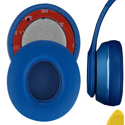 ヘッドホン beats solo2 wirelessのおすすめ人気商品一覧 通販 - Yahoo