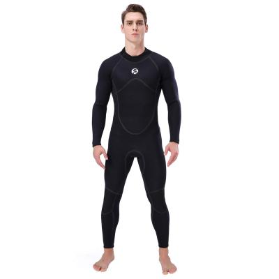 morgen Sky（マリンスポーツ用品） | スポーツ のおすすめ人気商品一覧