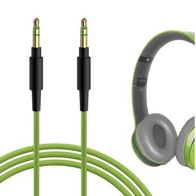 beatsヘッドホン solo 2のおすすめ人気商品一覧 通販 - Yahoo!ショッピング