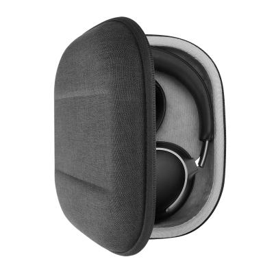 BOSE ヘッドホン スタンド（各種楽器、器材） | 楽器、手芸