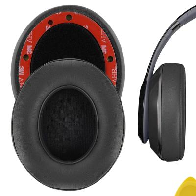 beats studio3 wireless イヤーパッドのおすすめ人気商品一覧 通販