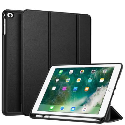 iPad MINI 5 pencil（iPad）｜タブレットPC | スマホ、タブレット