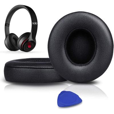Beats solo イヤーパッド交換のおすすめ人気商品一覧 通販 - Yahoo