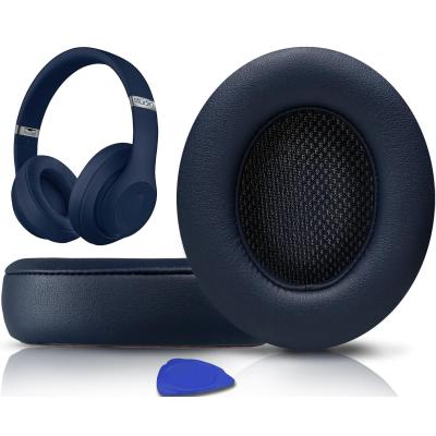 beats studio3 wireless イヤーパッドのおすすめ人気商品一覧 通販