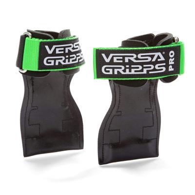 versa gripps バーサ パワーグリップのおすすめ人気商品一覧 通販
