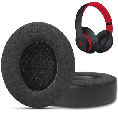 beats studio3 wireless イヤーパッドのおすすめ人気商品一覧 通販