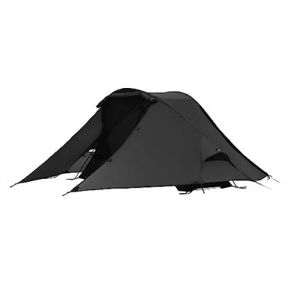 3f ul gear テント（ワンポールテント）｜テント｜アウトドア