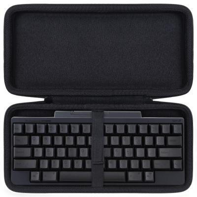 hhkb ケースの商品一覧 通販 - Yahoo!ショッピング