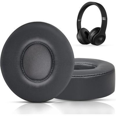 ヘッドホン beats solo2 wirelessのおすすめ人気商品一覧 通販 - Yahoo