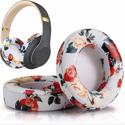 beats studio3 wireless イヤーパッドのおすすめ人気商品一覧 通販
