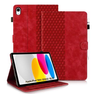 ipad 11世代（タブレットPC本体） | スマホ、タブレット、パソコン の