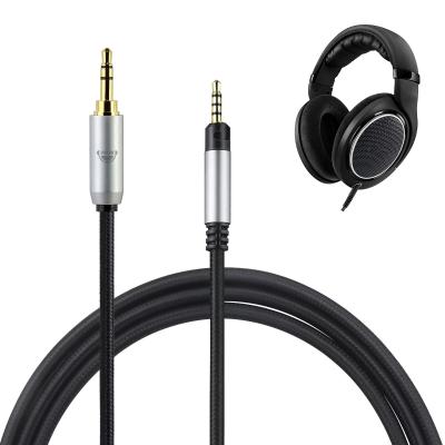 hd598se（イヤホン、ヘッドホン）｜オーディオ機器 | 家電 のおすすめ