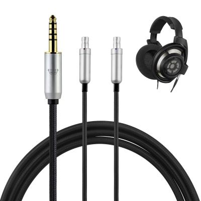 ゼンハイザー hd800の商品一覧 通販 - Yahoo!ショッピング