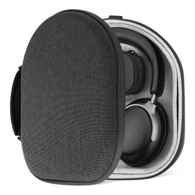BOSE ヘッドホン スタンド（各種楽器、器材） | 楽器、手芸