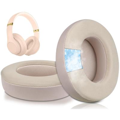 beats studio3 wireless イヤーパッドのおすすめ人気商品一覧 通販